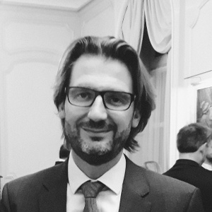 1769 Visit Brussels Patrick Bontinck Parijs 2